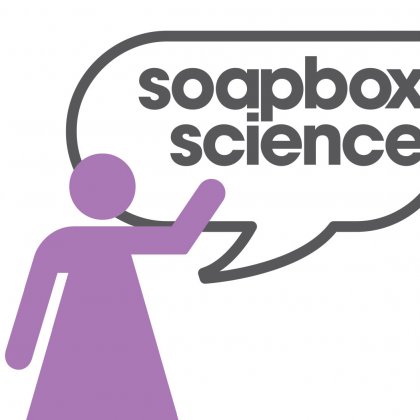 science in the news